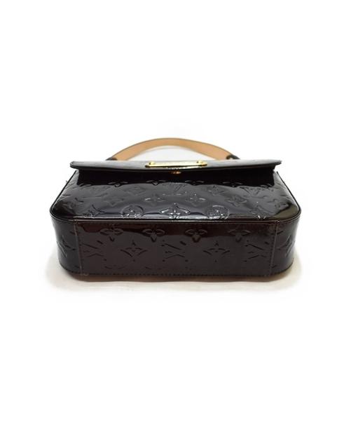 中古・古着通販】LOUIS VUITTON (ルイヴィトン) ロデオドライブ 