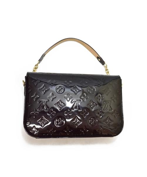 中古・古着通販】LOUIS VUITTON (ルイヴィトン) ロデオドライブ 