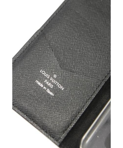 中古・古着通販】LOUIS VUITTON (ルイヴィトン) iPhone6/6Sケース