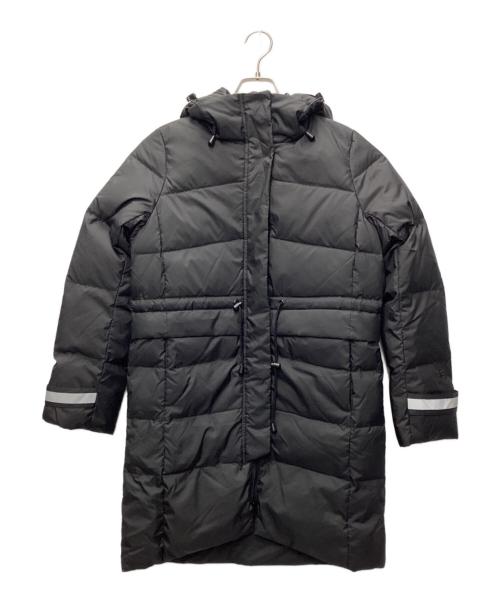 中古・古着通販】FILA (フィラ) ゴルフウェア(トップス) ブラック