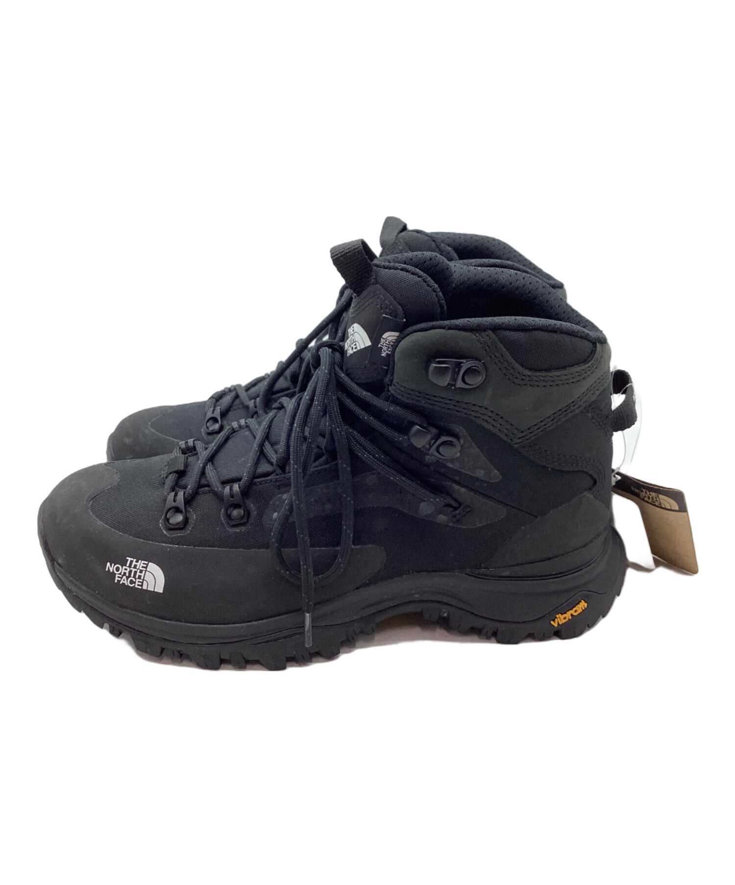 中古・古着通販】THE NORTH FACE (ザ ノース フェイス 中古・古着通販】THE NORTH FACE (ザ ノース フェイス