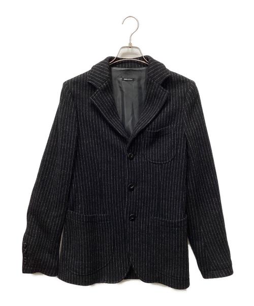 中古・古着通販】GIORGIO ARMANI (ジョルジョアルマーニ) ジャケット