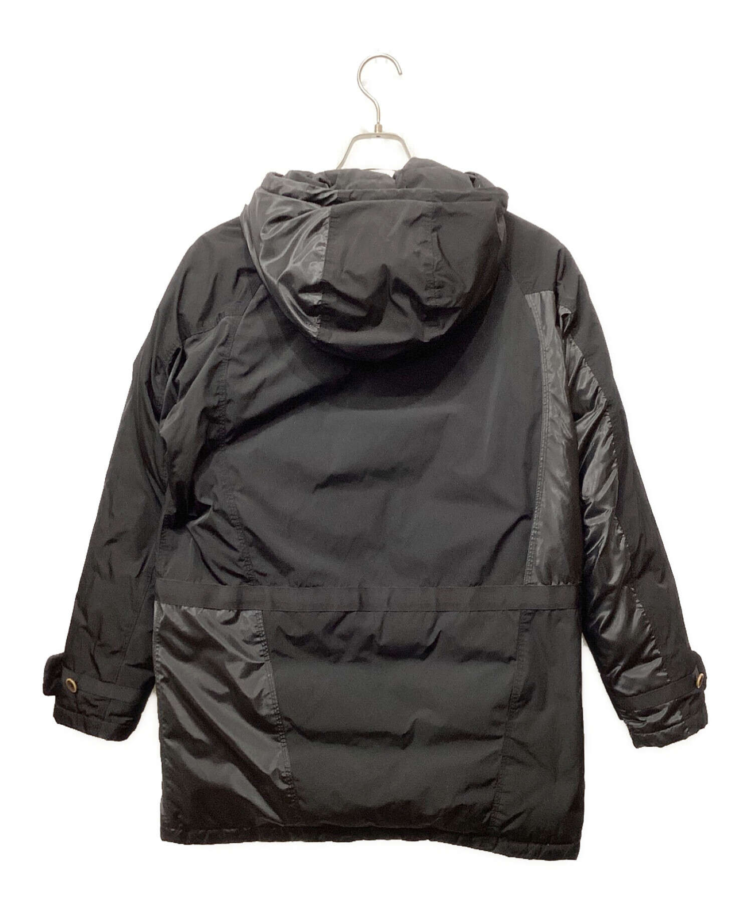 中古・古着通販】DIESEL Black Gold (ディーゼル ブラック ゴールド