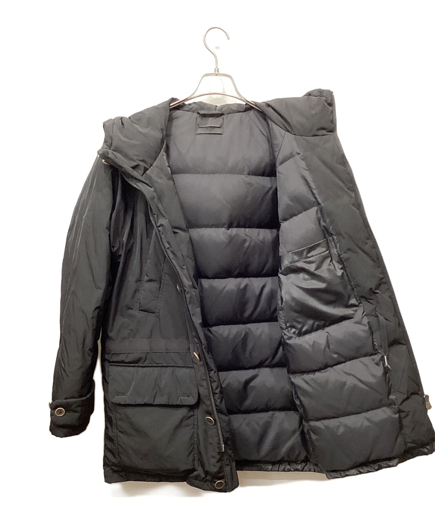 中古・古着通販】DIESEL Black Gold (ディーゼル ブラック ゴールド