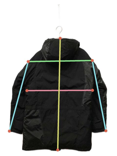 中古・古着通販】DIESEL Black Gold (ディーゼル ブラック ゴールド