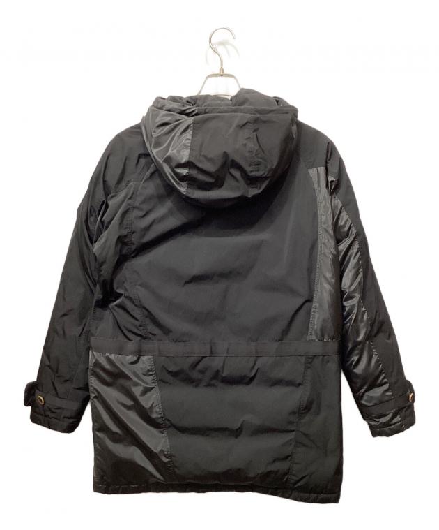 中古・古着通販】DIESEL Black Gold (ディーゼル ブラック ゴールド