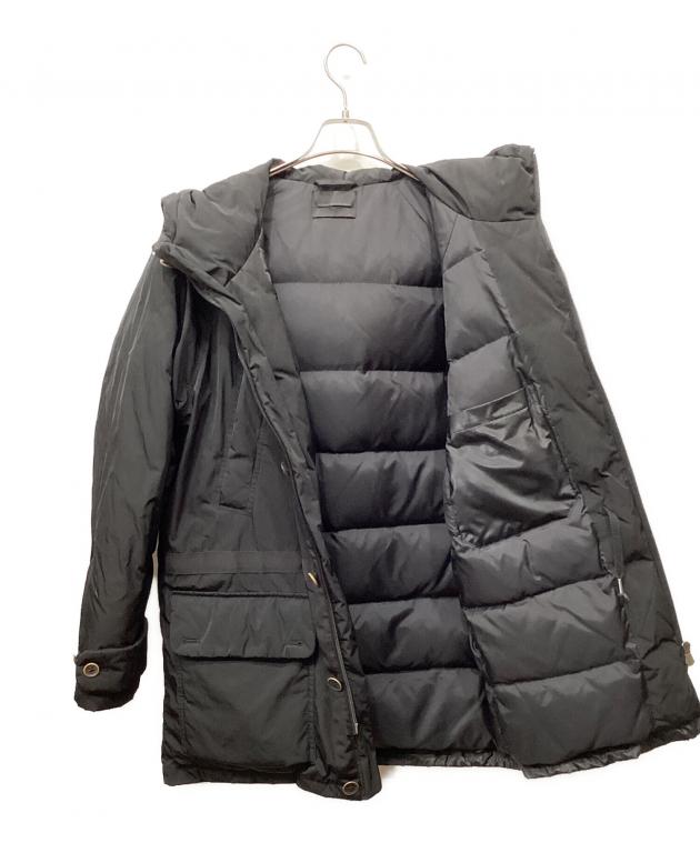 中古・古着通販】DIESEL Black Gold (ディーゼル ブラック ゴールド 
