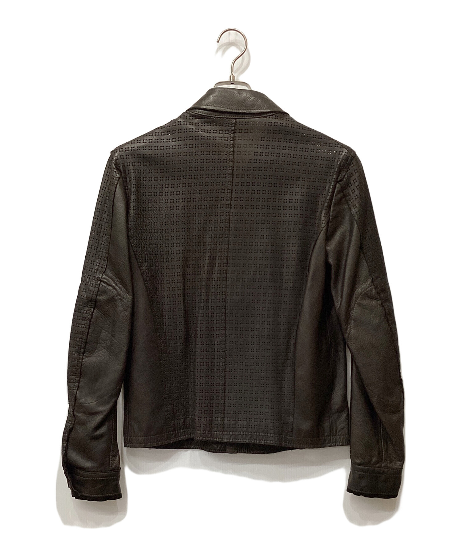 中古・古着通販】DIESEL Black Gold (ディーゼル ブラック ゴールド