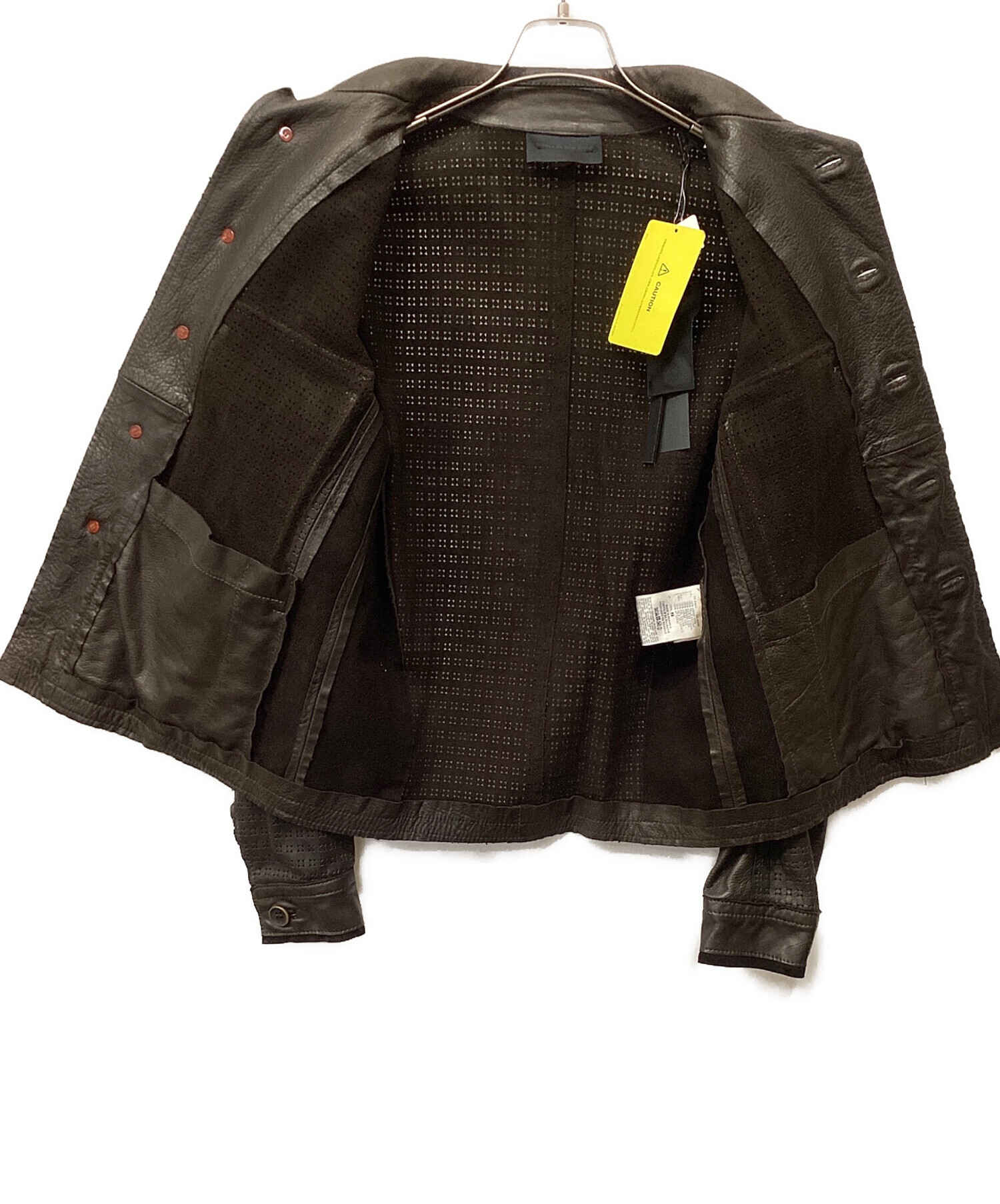 中古・古着通販】DIESEL Black Gold (ディーゼル ブラック ゴールド