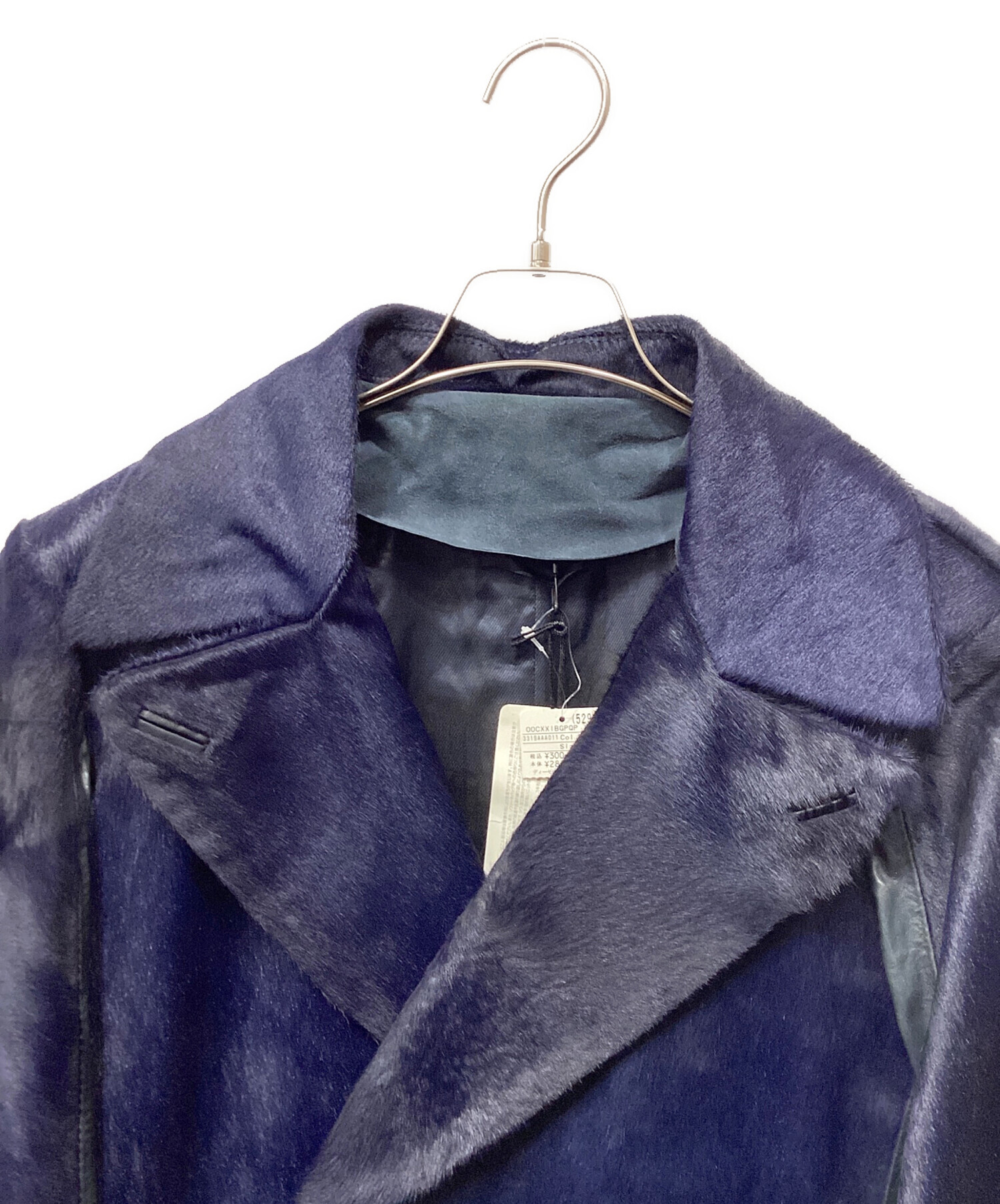 中古・古着通販】DIESEL Black Gold (ディーゼル ブラック ゴールド