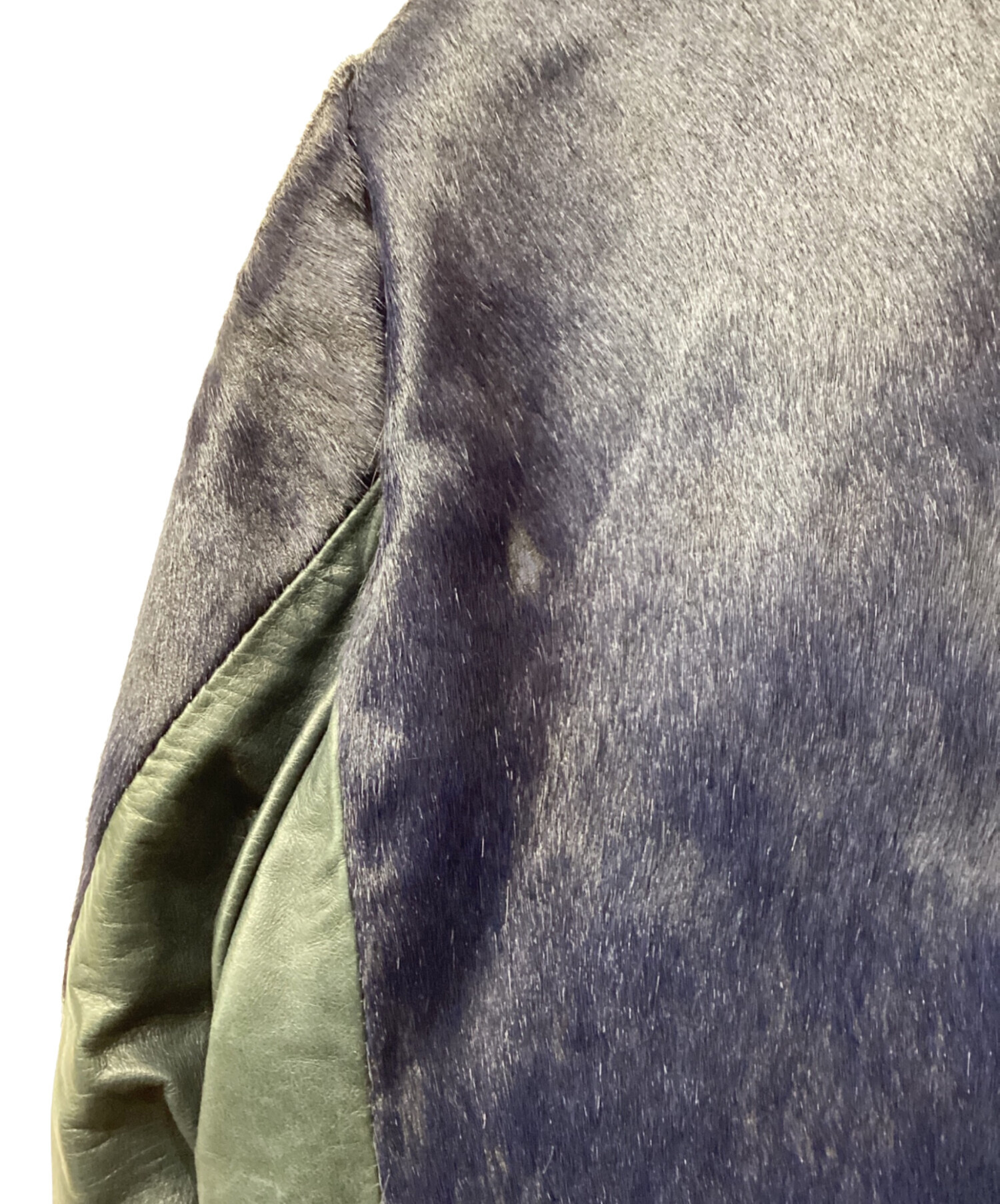 中古・古着通販】DIESEL Black Gold (ディーゼル ブラック ゴールド