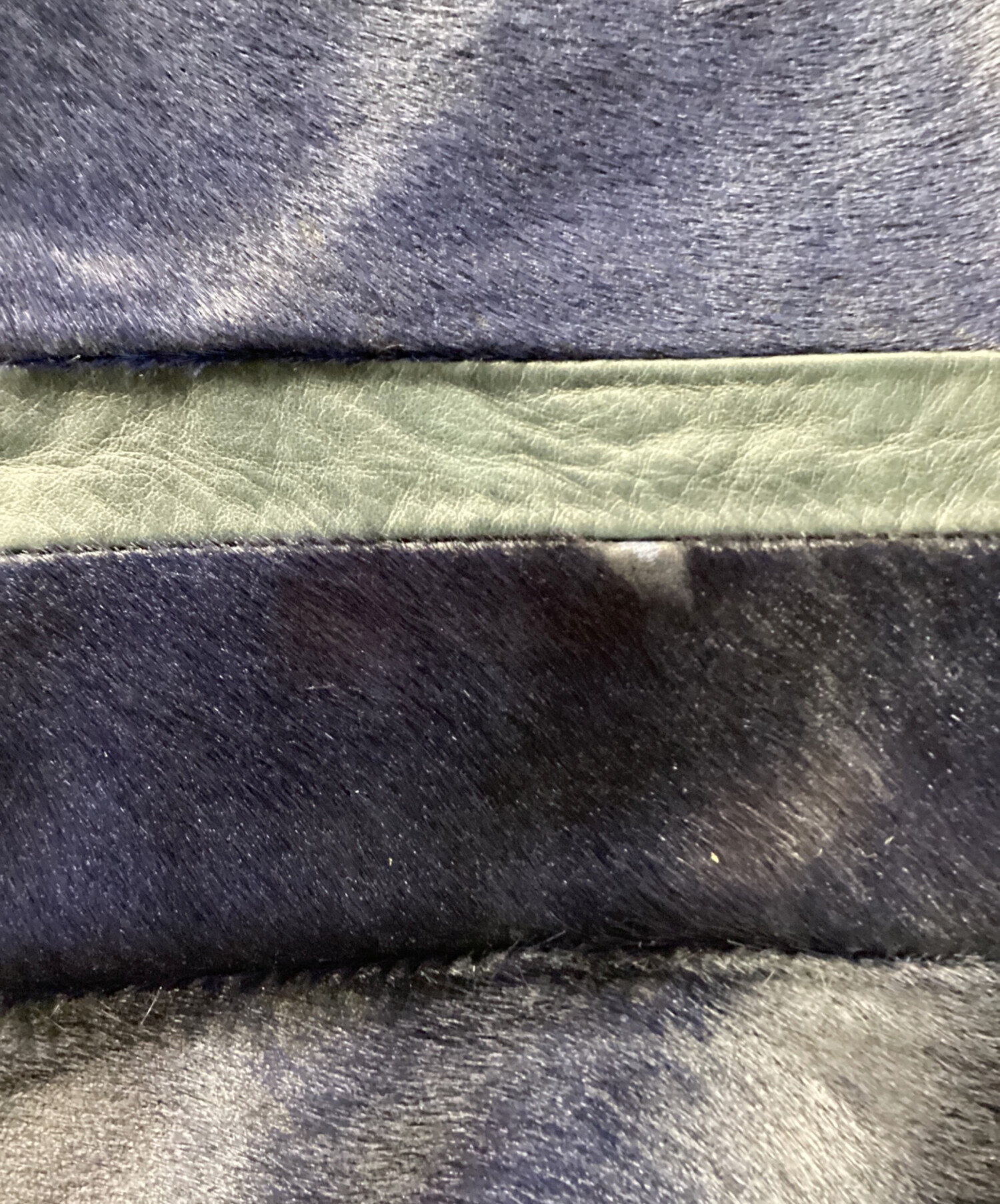 中古・古着通販】DIESEL Black Gold (ディーゼル ブラック ゴールド