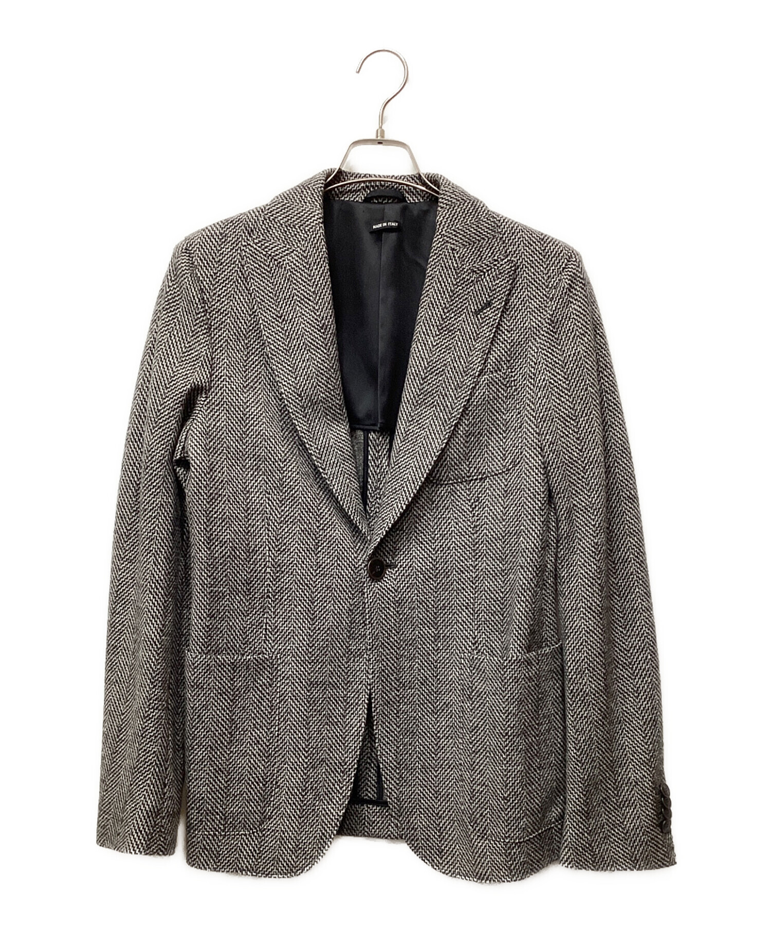 中古・古着通販】GIORGIO ARMANI (ジョルジョアルマーニ) GIORGIO 