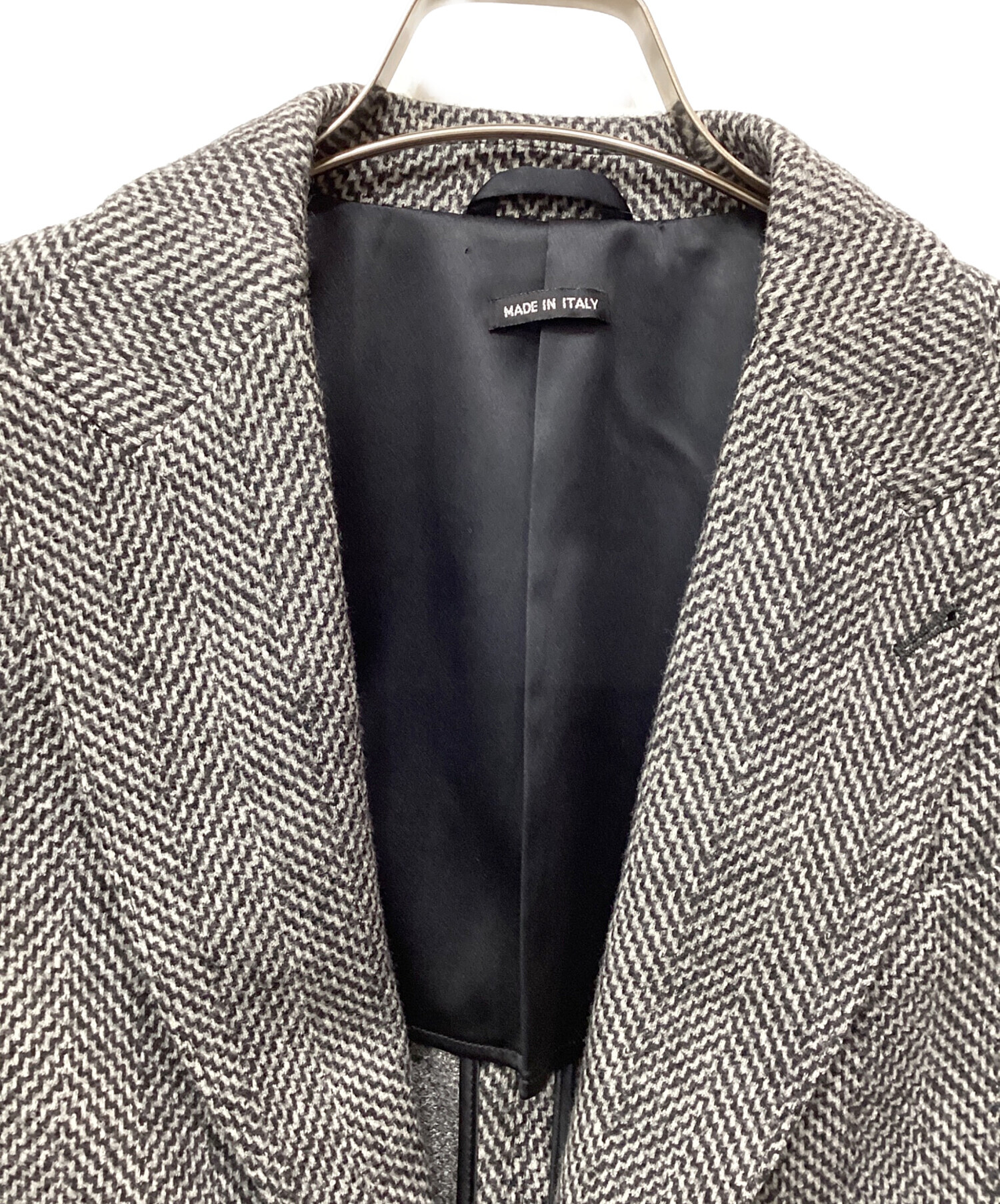 中古・古着通販】GIORGIO ARMANI (ジョルジョアルマーニ) GIORGIO