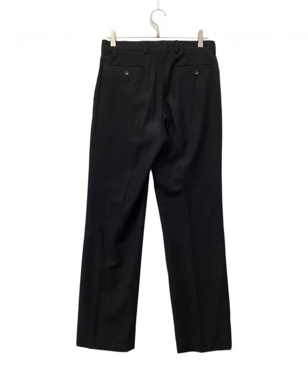 中古・古着通販】GIORGIO ARMANI (ジョルジョアルマーニ) セットアップ