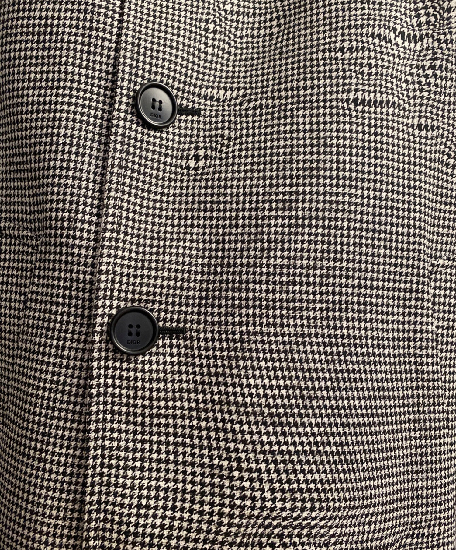 中古・古着通販】Christian Dior (クリスチャン ディオール) トレンチ