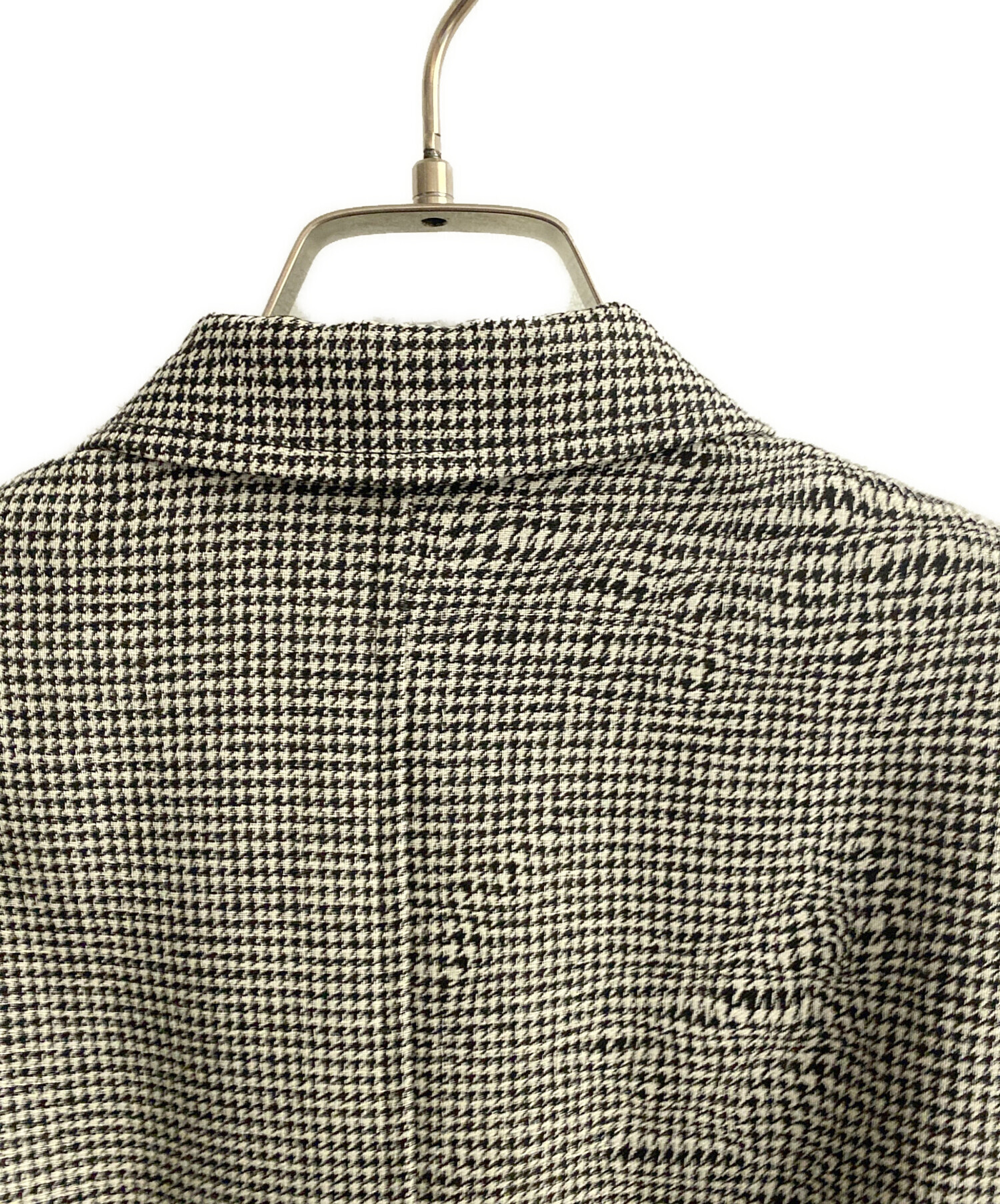 中古・古着通販】Christian Dior (クリスチャン ディオール) トレンチ