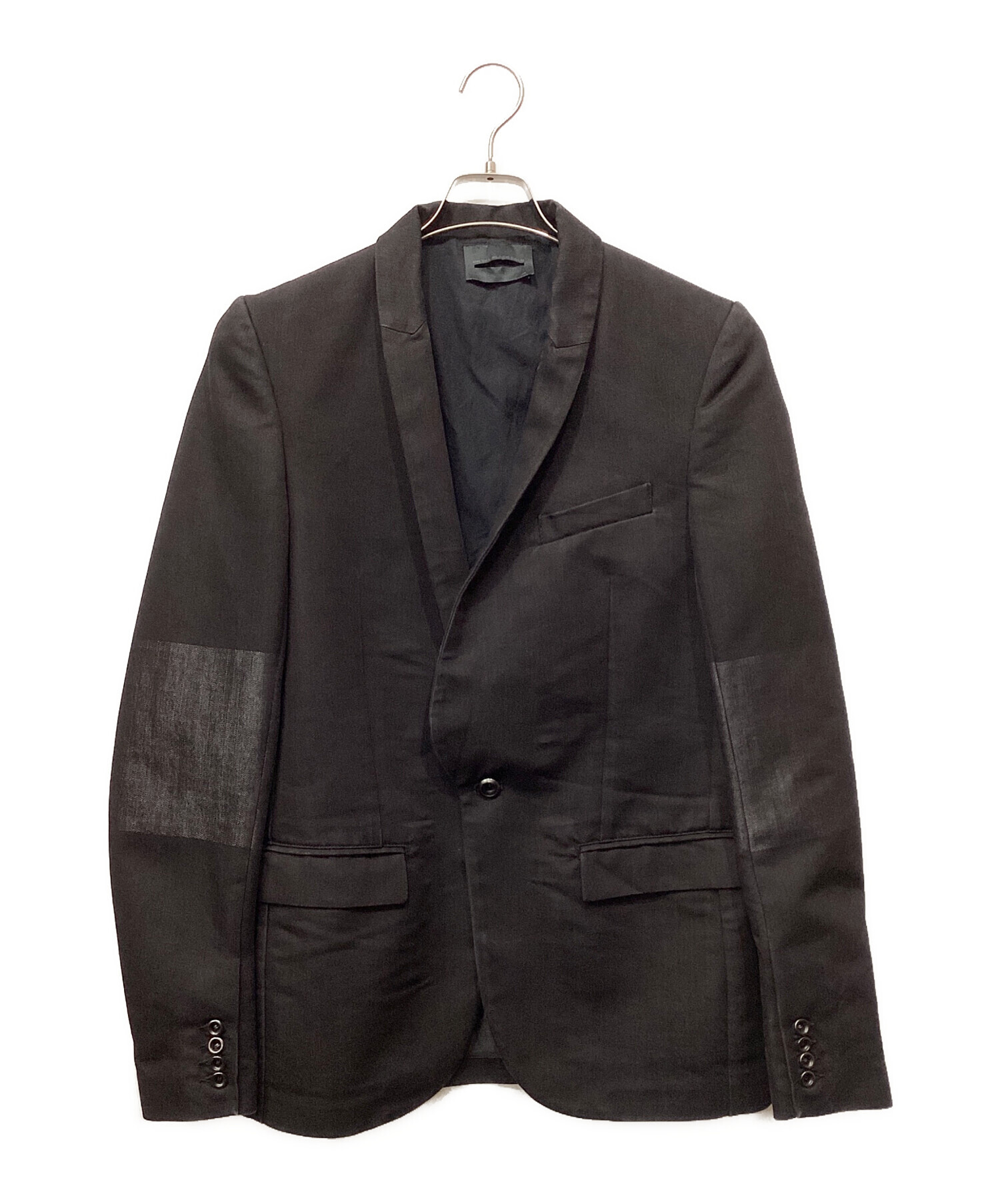 中古・古着通販】DIESEL Black Gold (ディーゼル ブラック ゴールド