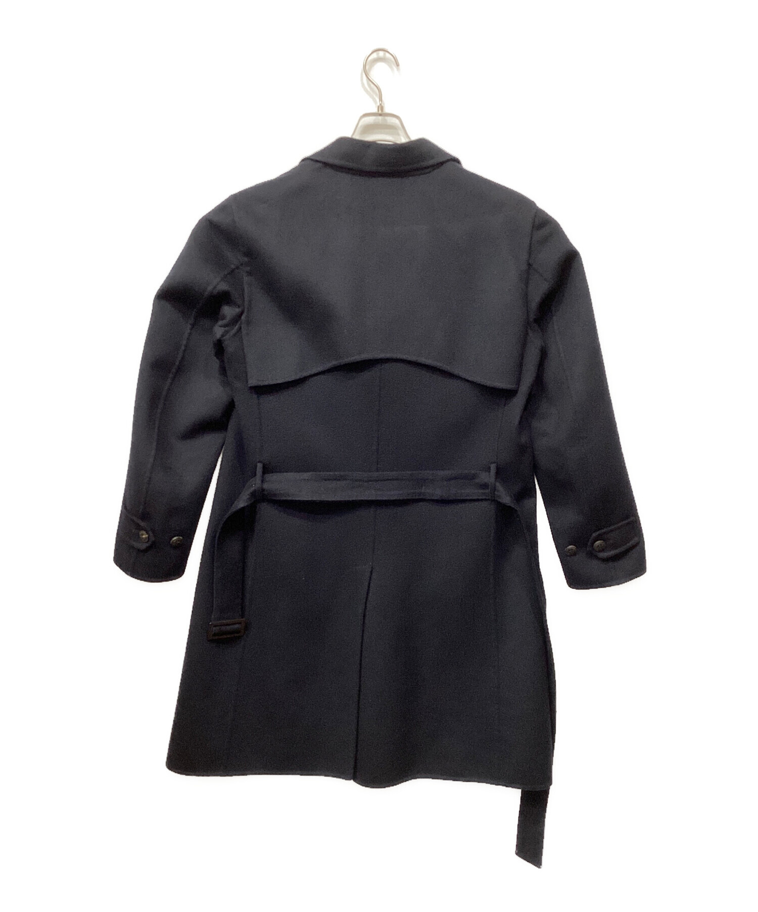 中古・古着通販】GIORGIO ARMANI (ジョルジョアルマーニ) GIORGIO 