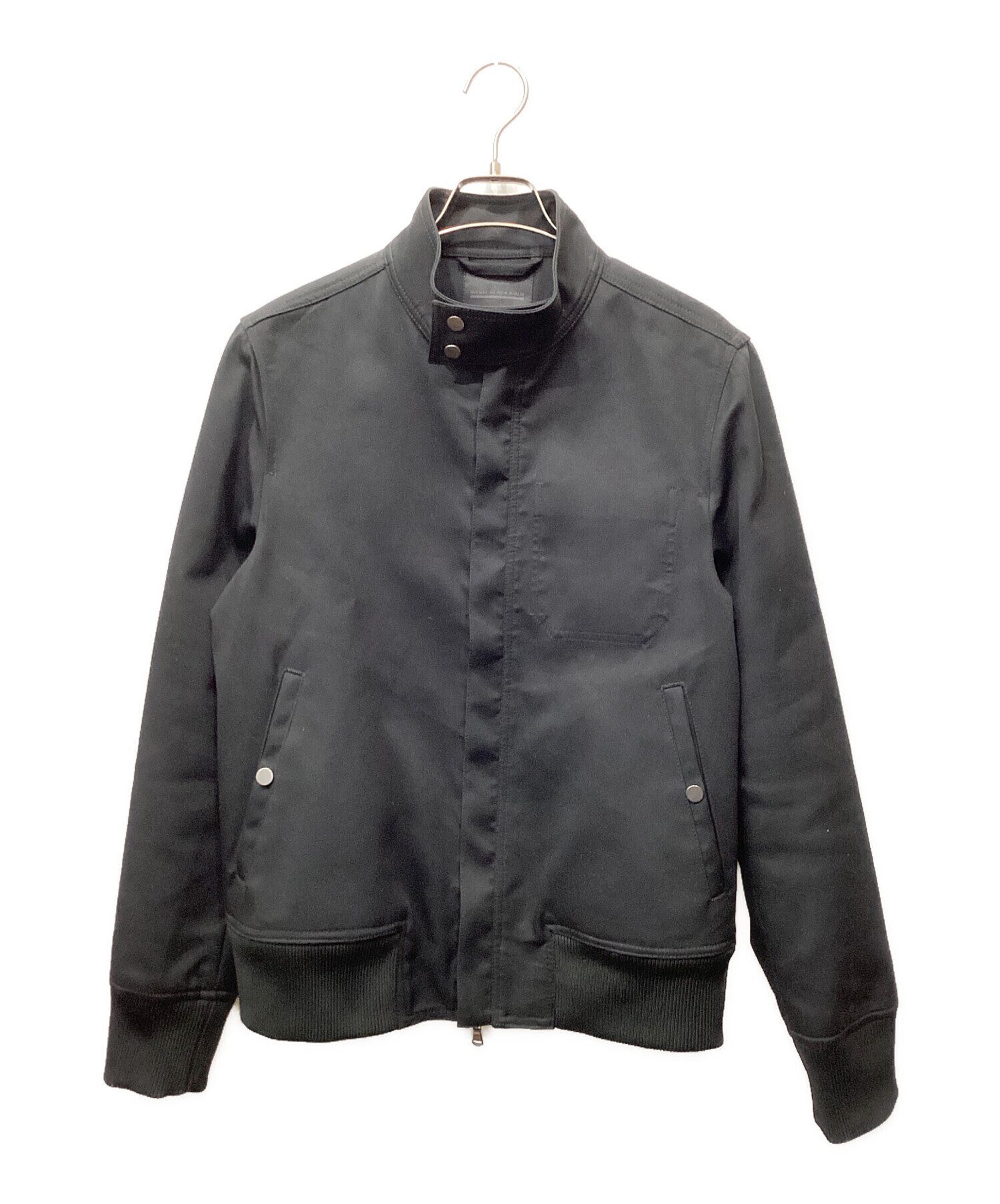 中古・古着通販】DIESEL Black Gold (ディーゼル ブラック ゴールド