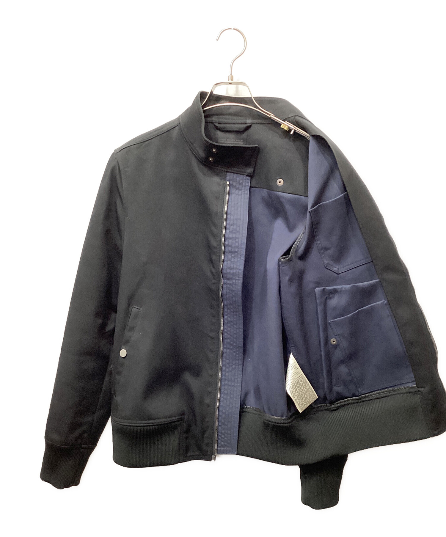 中古・古着通販】DIESEL Black Gold (ディーゼル ブラック ゴールド