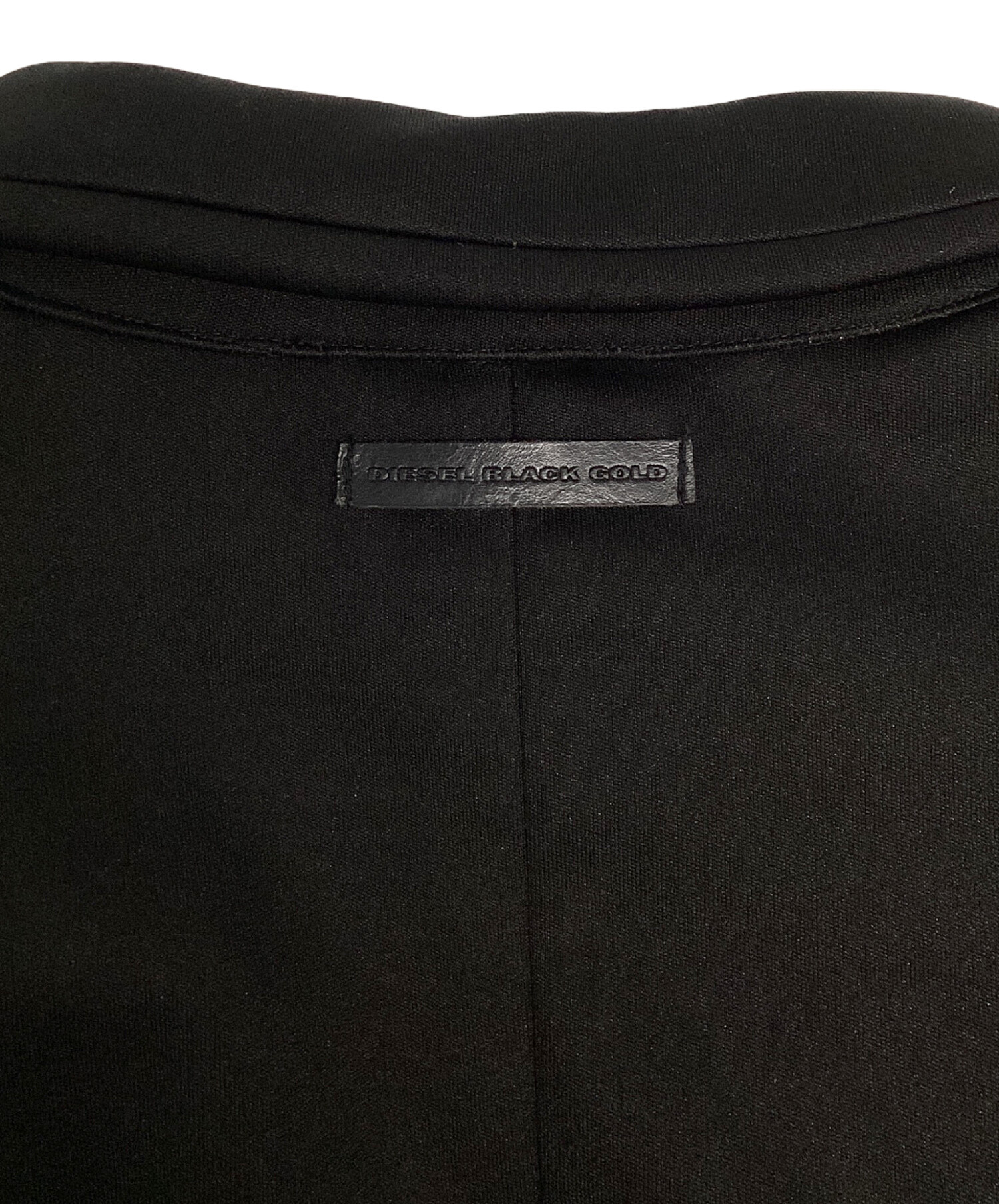 中古・古着通販】DIESEL Black Gold (ディーゼル ブラック ゴールド
