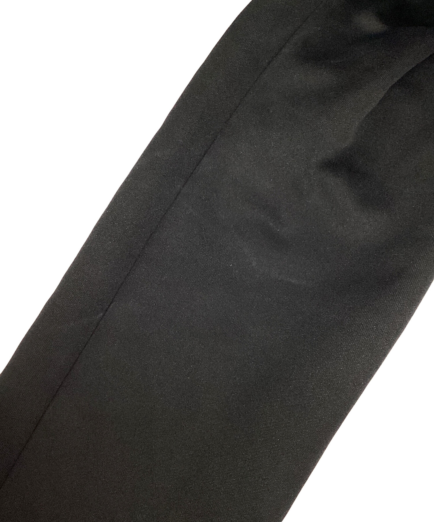 中古・古着通販】DIESEL Black Gold (ディーゼル ブラック ゴールド 