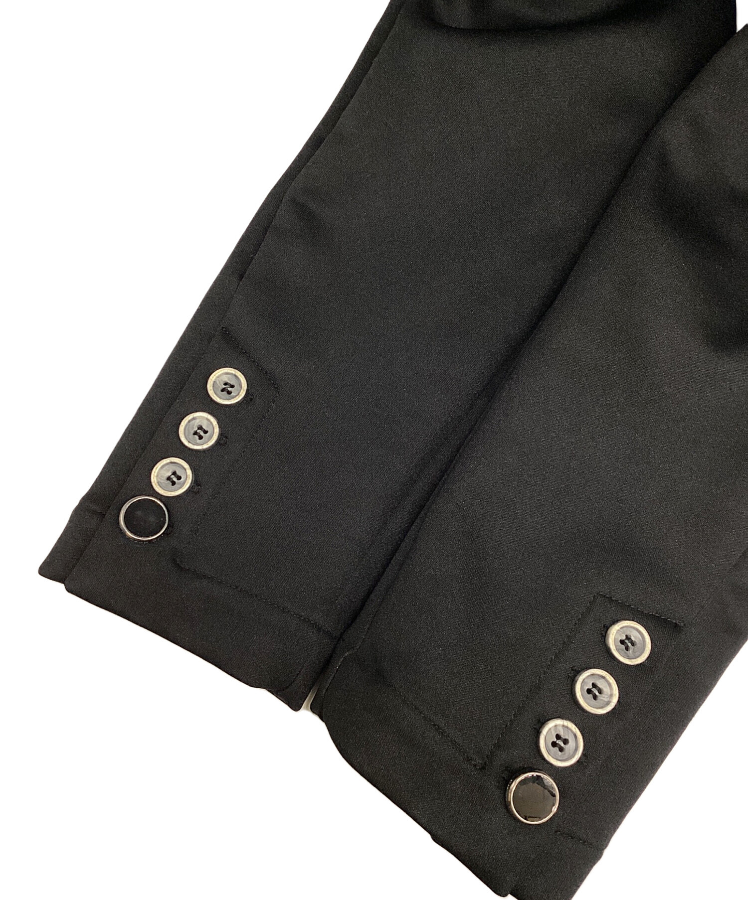 中古・古着通販】DIESEL Black Gold (ディーゼル ブラック ゴールド