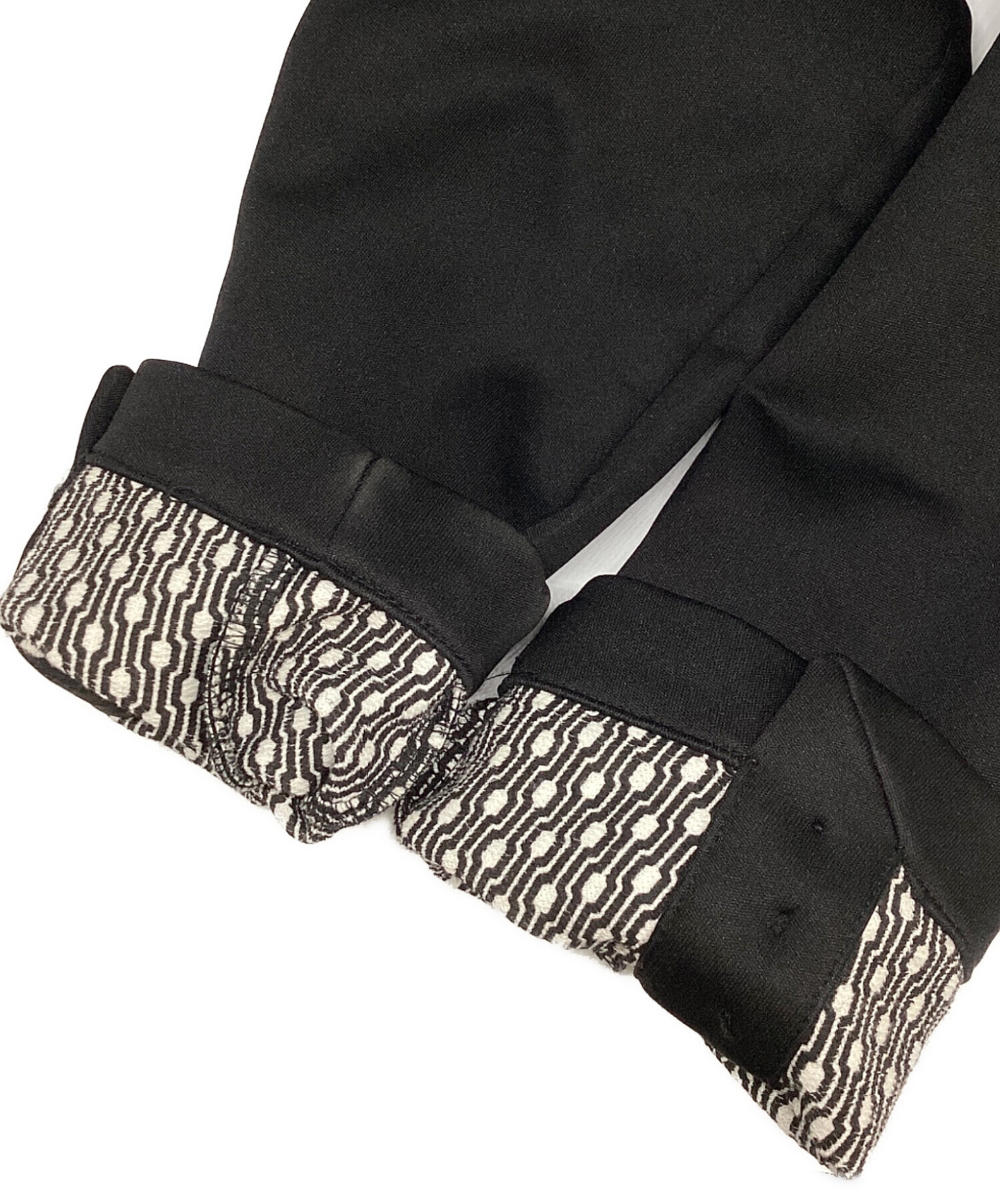 中古・古着通販】DIESEL Black Gold (ディーゼル ブラック ゴールド