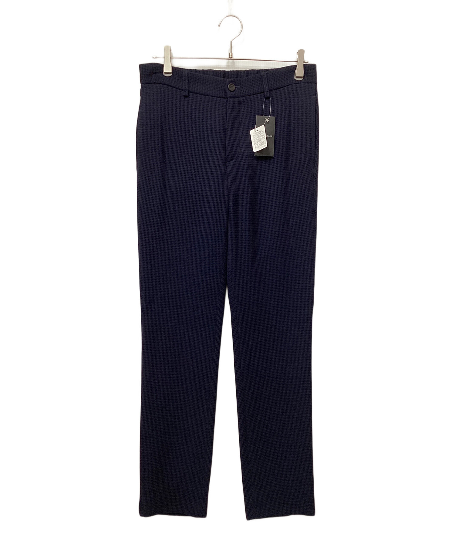 中古・古着通販】GIORGIO ARMANI (ジョルジョアルマーニ) セットアップ