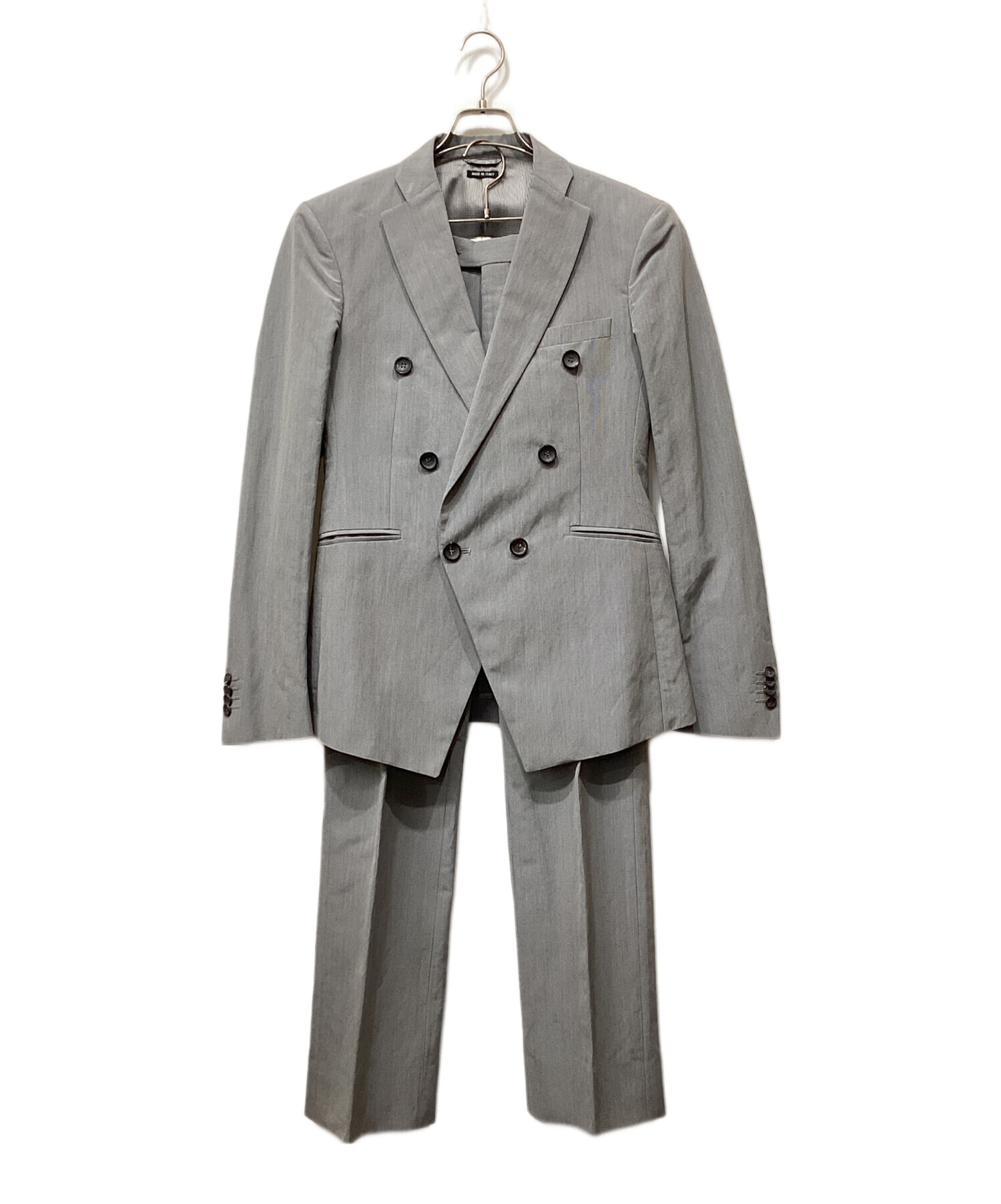 中古・古着通販】GIORGIO ARMANI (ジョルジョアルマーニ) ジョルジョ