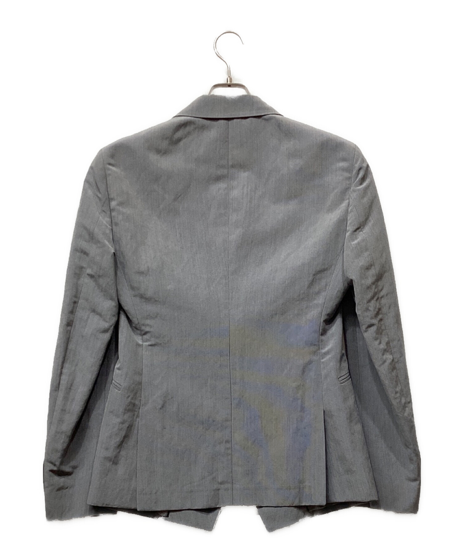 中古・古着通販】GIORGIO ARMANI (ジョルジョアルマーニ) ジョルジョ