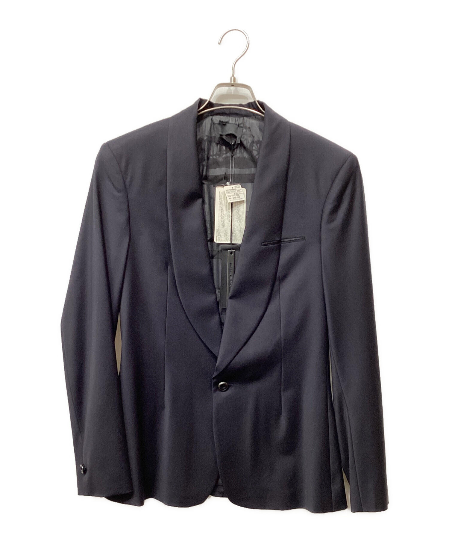 中古・古着通販】DIESEL Black Gold (ディーゼル ブラック ゴールド