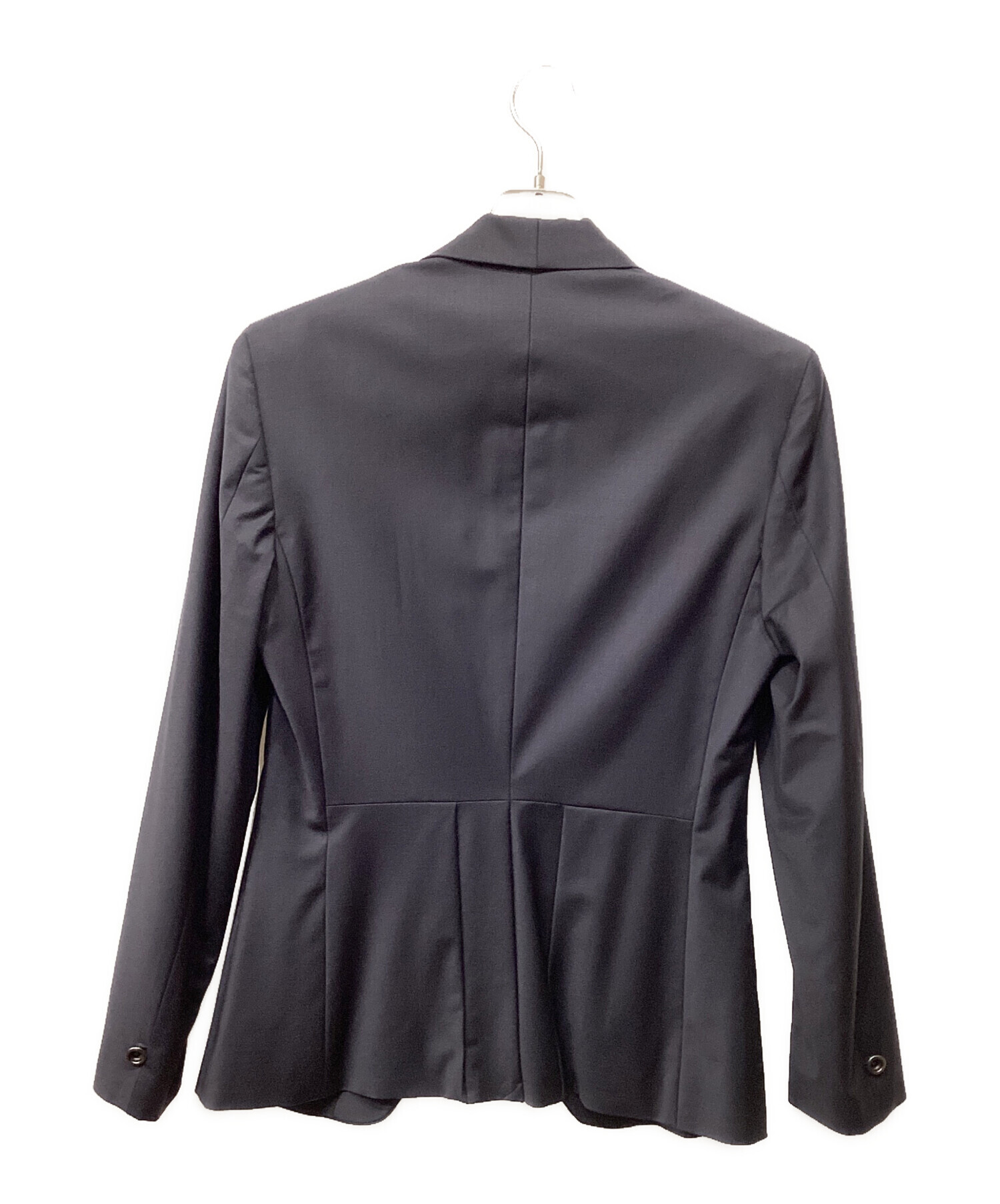 中古・古着通販】DIESEL Black Gold (ディーゼル ブラック ゴールド