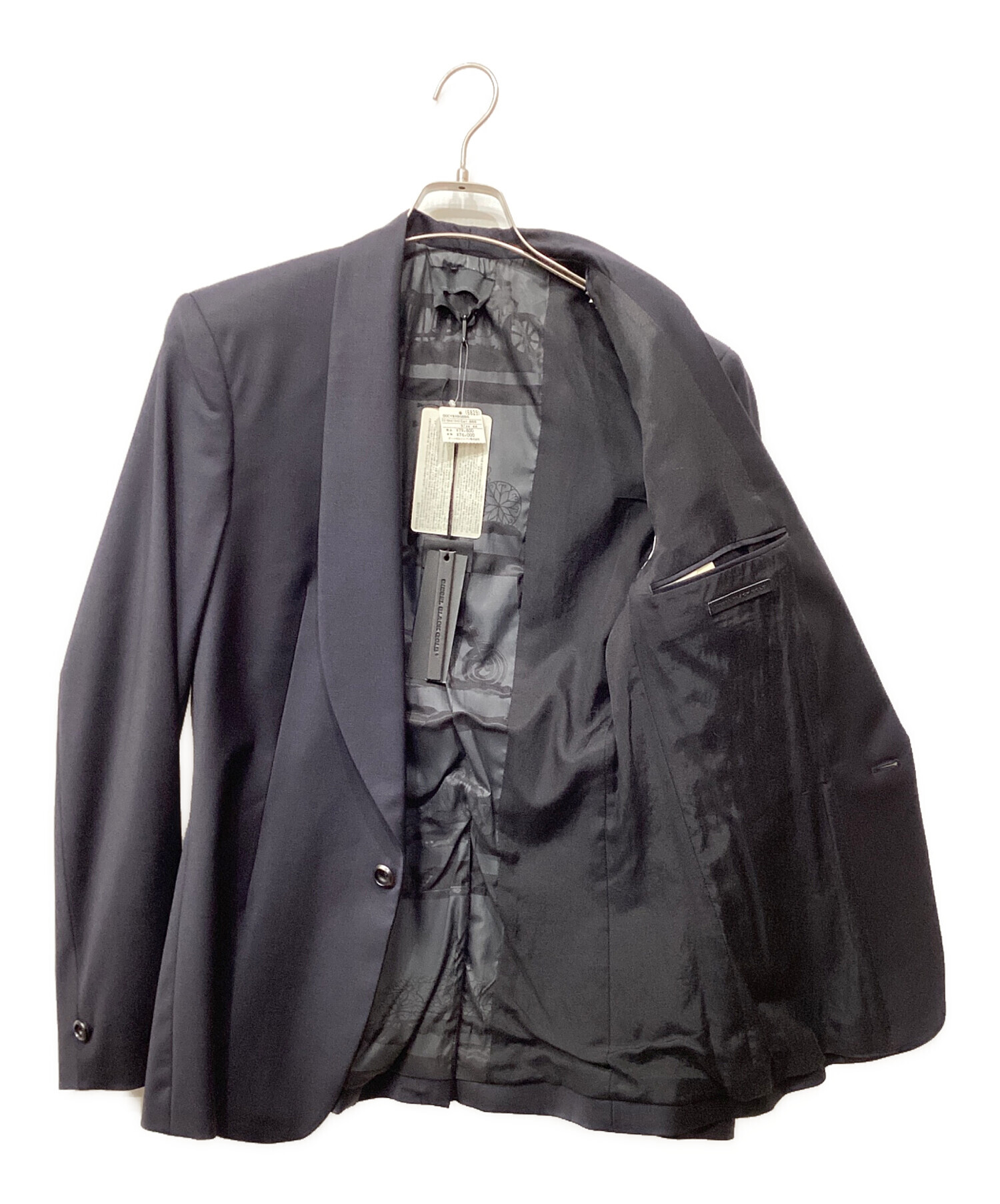 中古・古着通販】DIESEL Black Gold (ディーゼル ブラック ゴールド