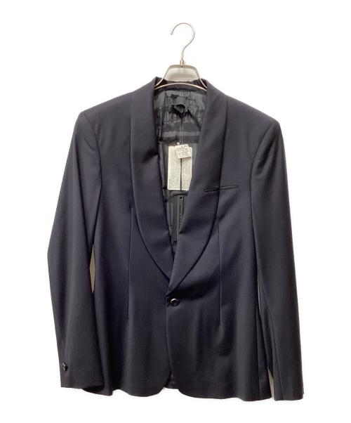 中古・古着通販】DIESEL Black Gold (ディーゼル ブラック ゴールド 中古・古着通販】DIESEL Black Gold (ディーゼル ブラック ゴールド