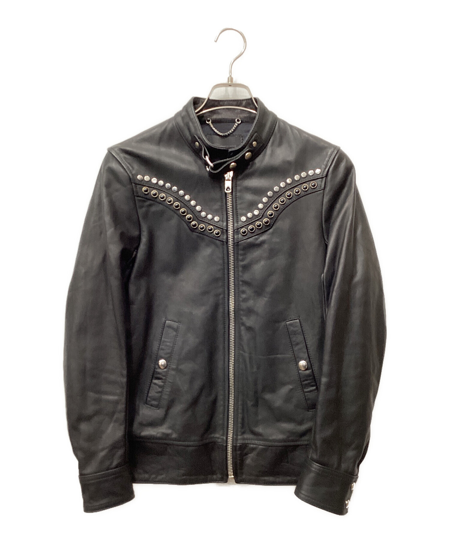 中古・古着通販】DIESEL Black Gold (ディーゼル ブラック ゴールド