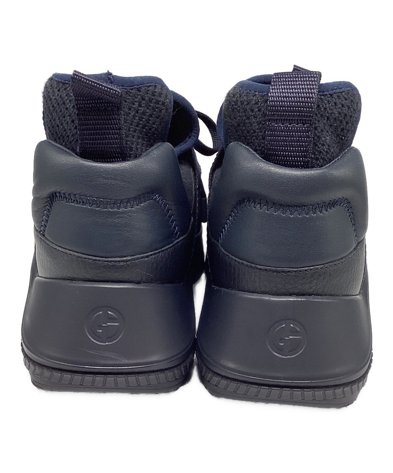 中古・古着通販】GIORGIO ARMANI (ジョルジョアルマーニ) GIORGIO 