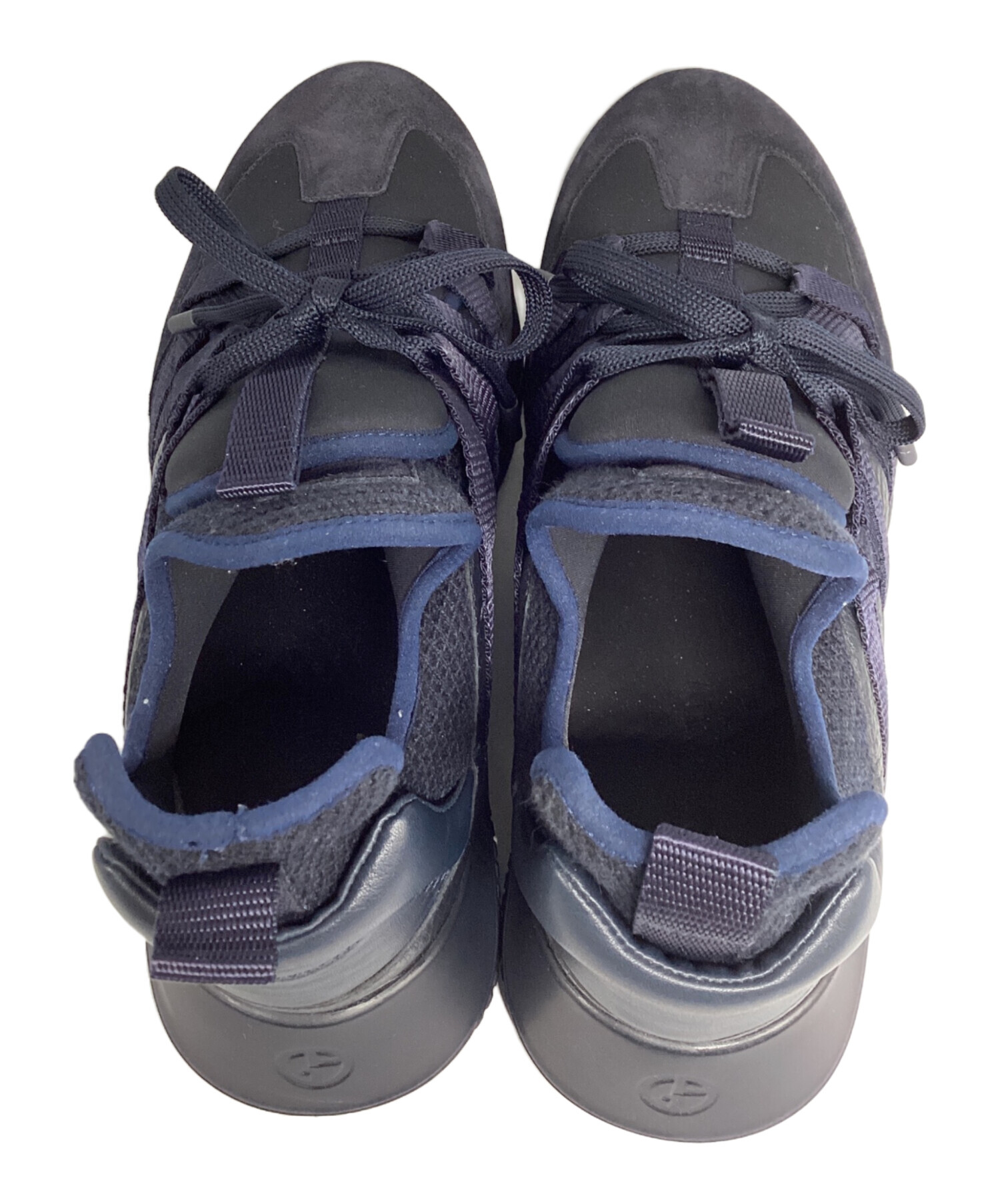 中古・古着通販】GIORGIO ARMANI (ジョルジョアルマーニ) GIORGIO 