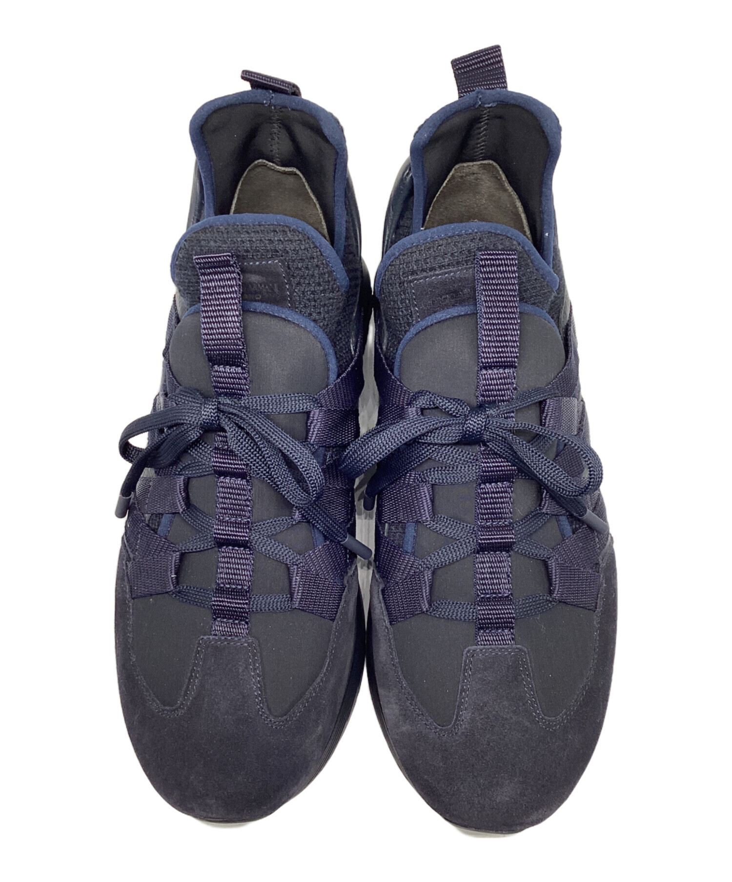 中古・古着通販】GIORGIO ARMANI (ジョルジョアルマーニ) GIORGIO 