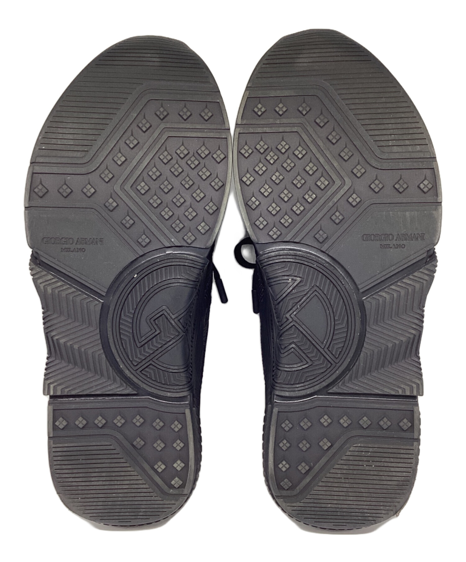 中古・古着通販】GIORGIO ARMANI (ジョルジョアルマーニ) GIORGIO 