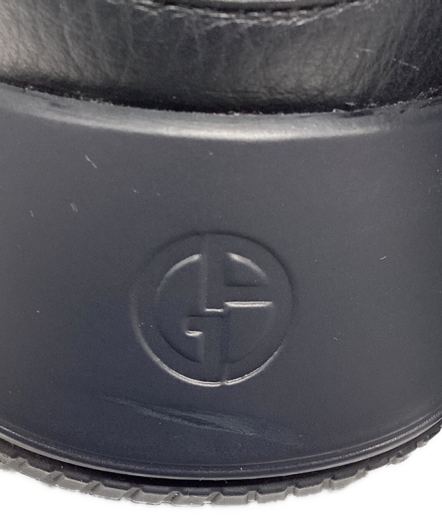 中古・古着通販】GIORGIO ARMANI (ジョルジョアルマーニ) GIORGIO 