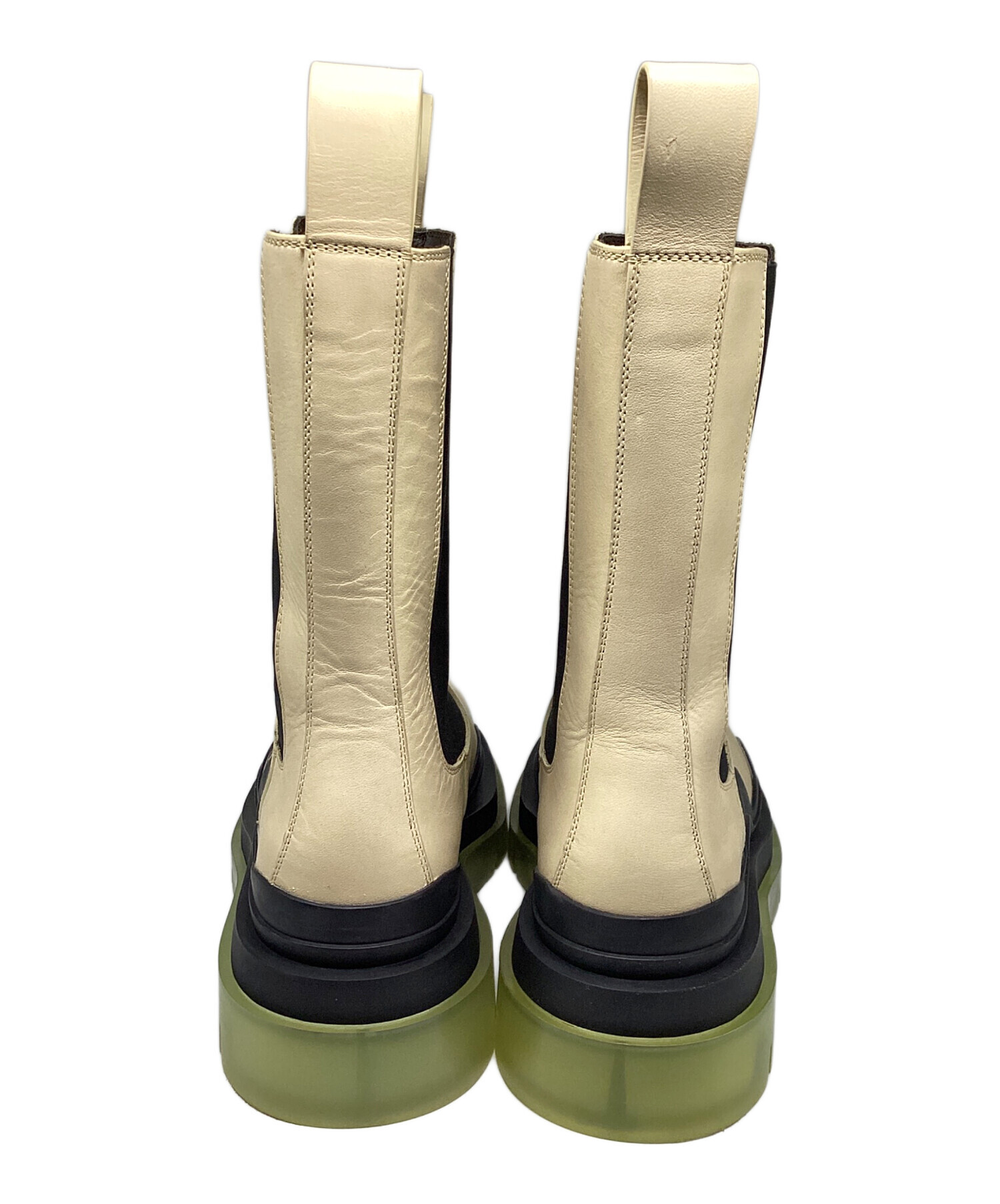 中古・古着通販】BOTTEGA VENETA (ボッテガベネタ) BOTTEGA VENETA