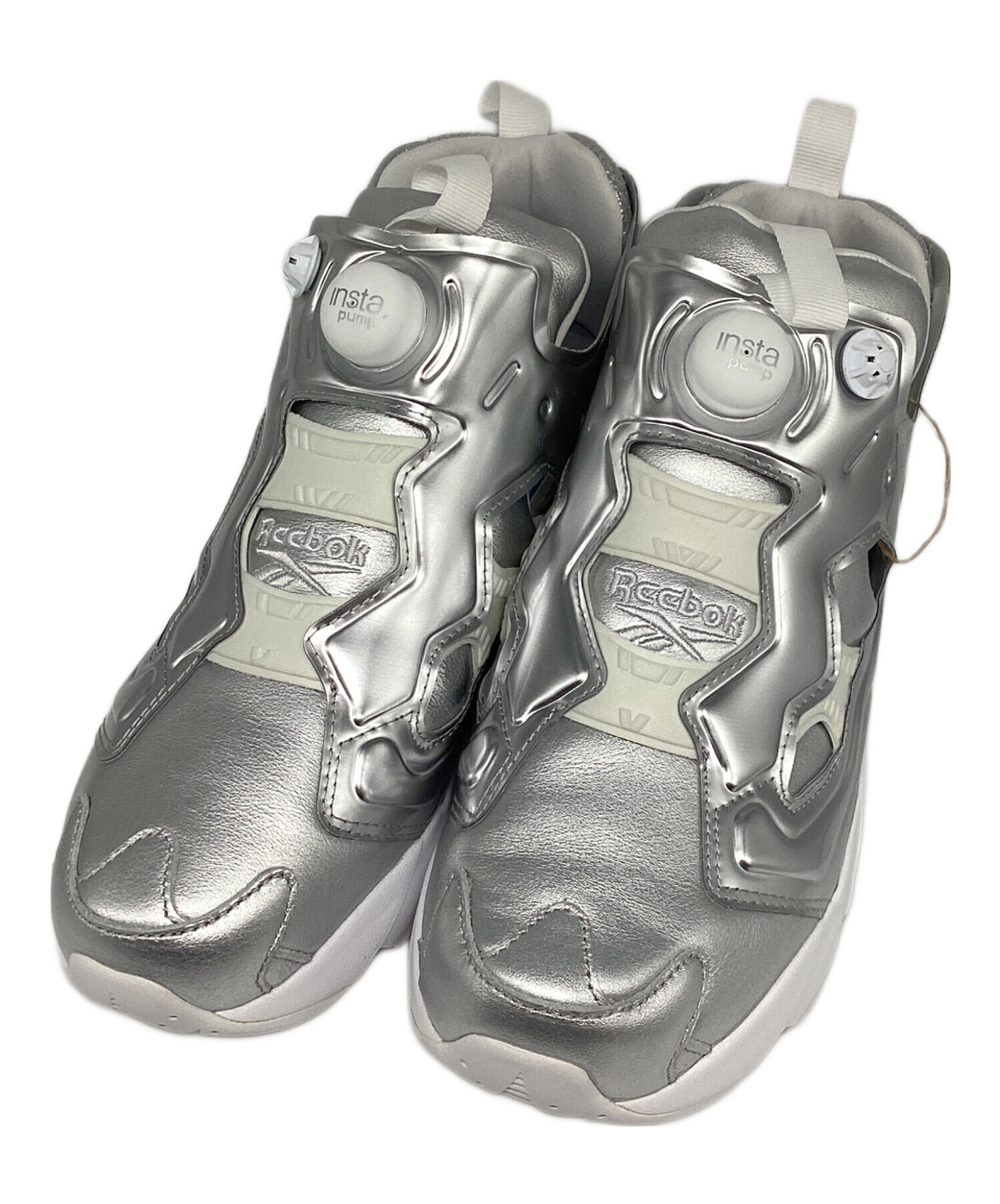 中古・古着通販】REEBOK (リーボック) インスタポンプフューリー 