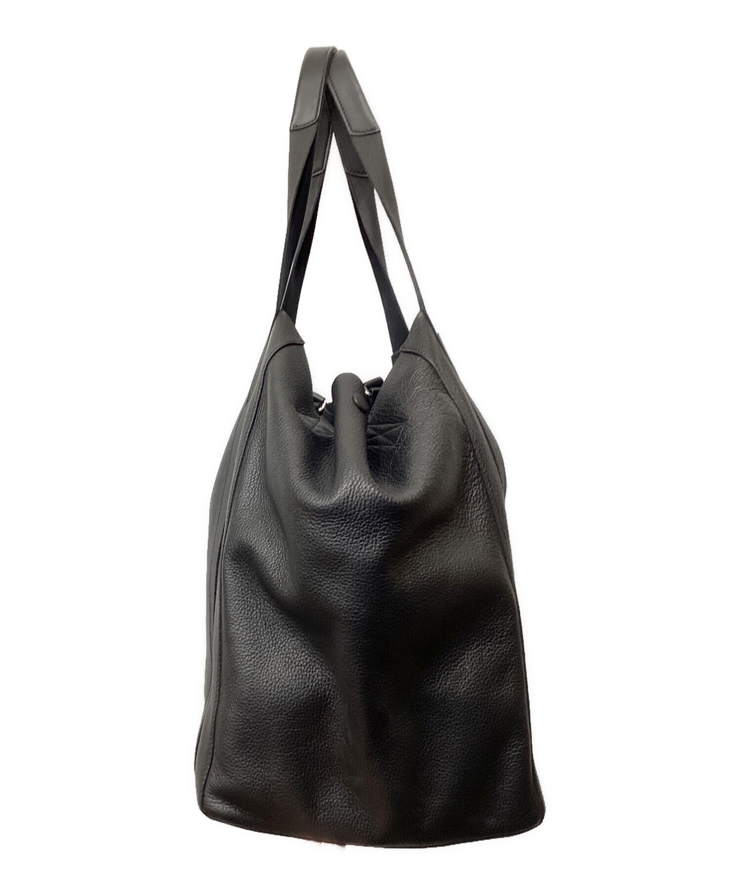 アレキサンダーワン  バック　お値下げ！！！ 中古・古着通販】ALEXANDER WANG (アレキサンダー・ワン) Prisma