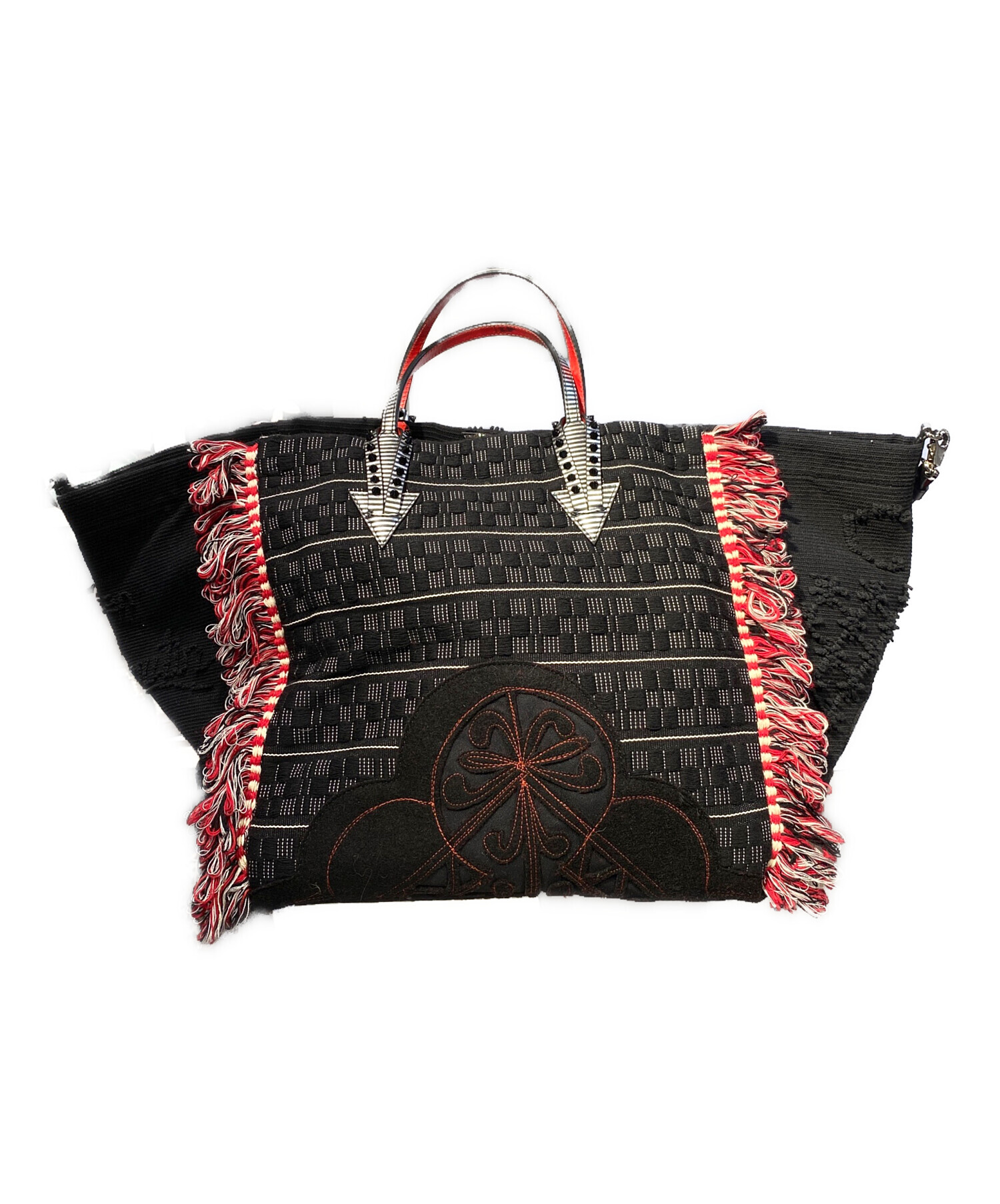 中古・古着通販】Christian Louboutin (クリスチャン・ルブタン