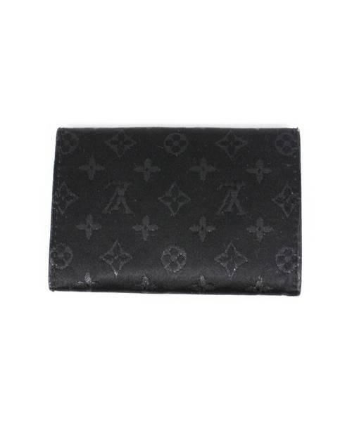 中古・古着通販】LOUIS VUITTON (ルイヴィトン) ポルトモネ