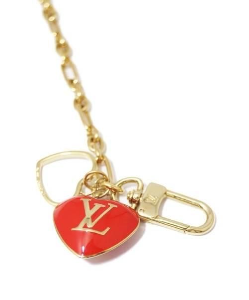 中古・古着通販】LOUIS VUITTON (ルイヴィトン) ポルト モネ・クール