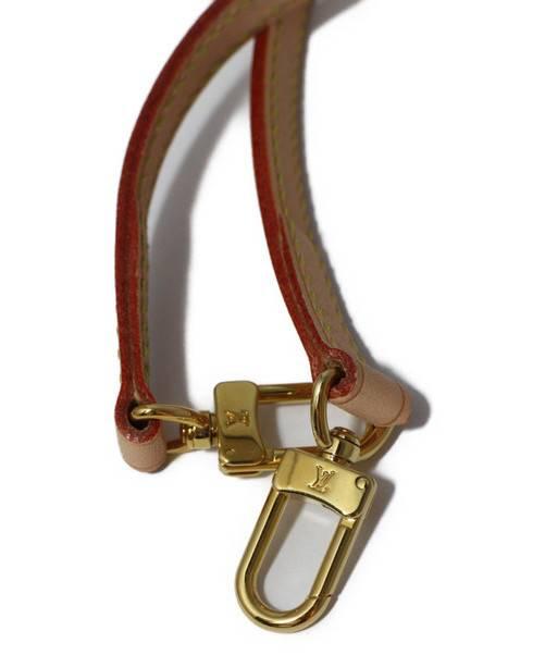 中古・古着通販】LOUIS VUITTON (ルイヴィトン) ストラップ単品