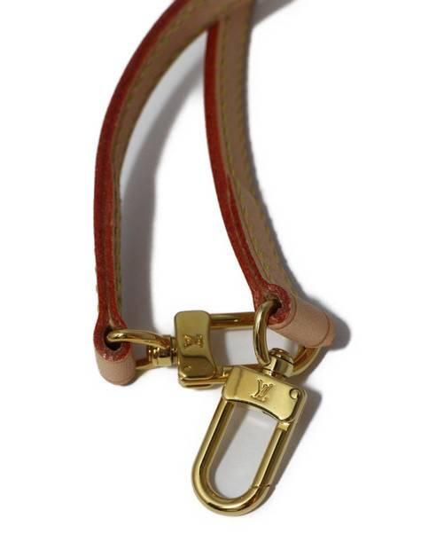 中古・古着通販】LOUIS VUITTON (ルイヴィトン) ストラップ単品